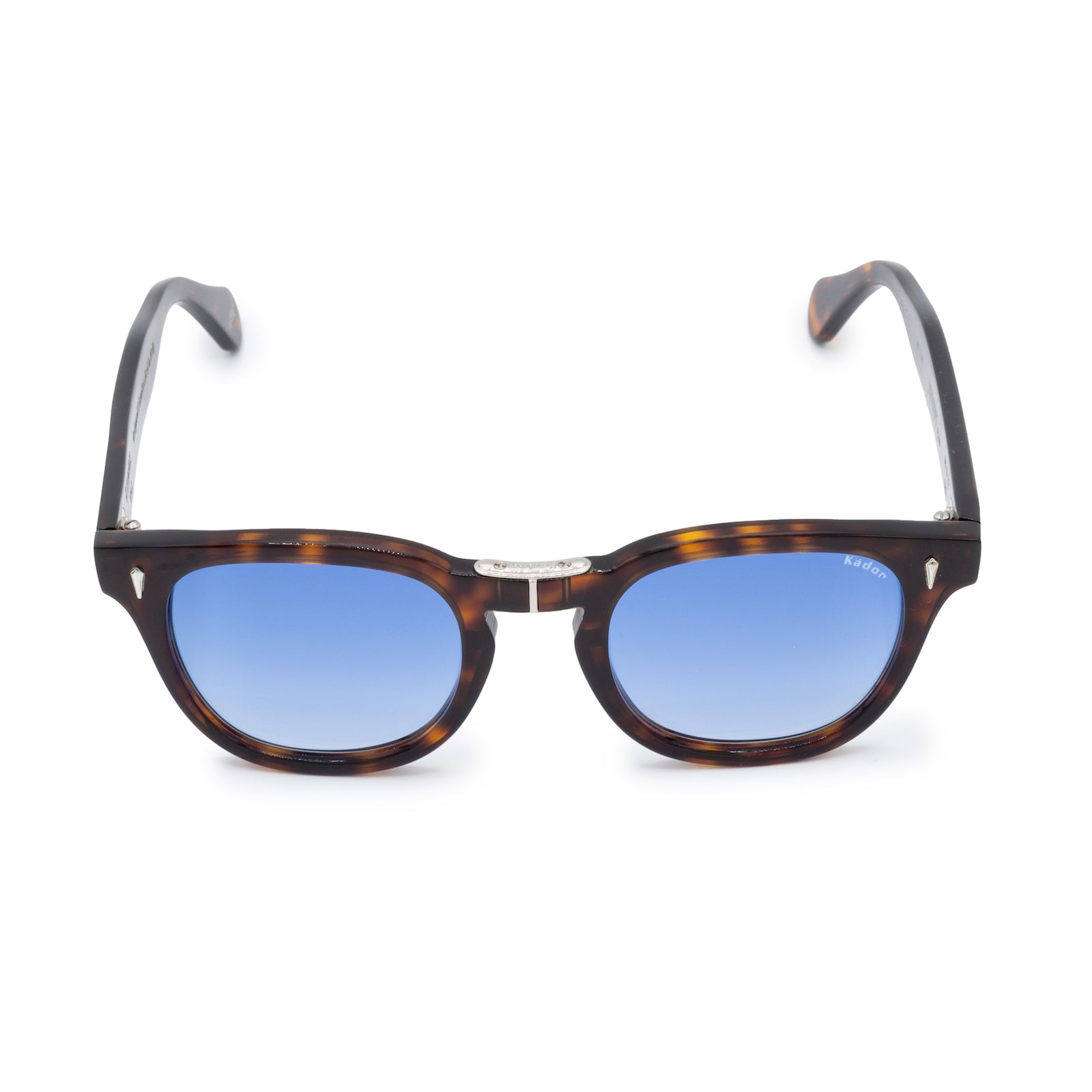 Woody Flag - Ottica Papoff shop online