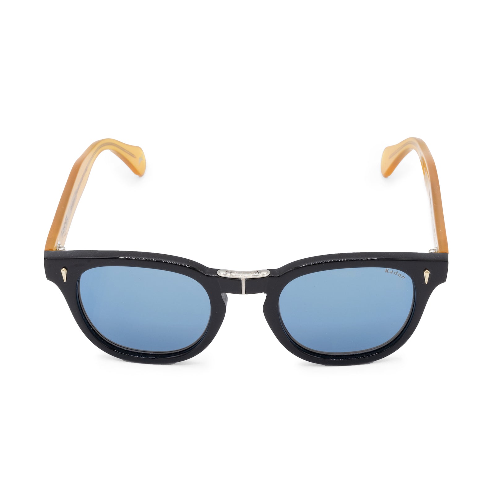 Woody Flag - Ottica Papoff shop online