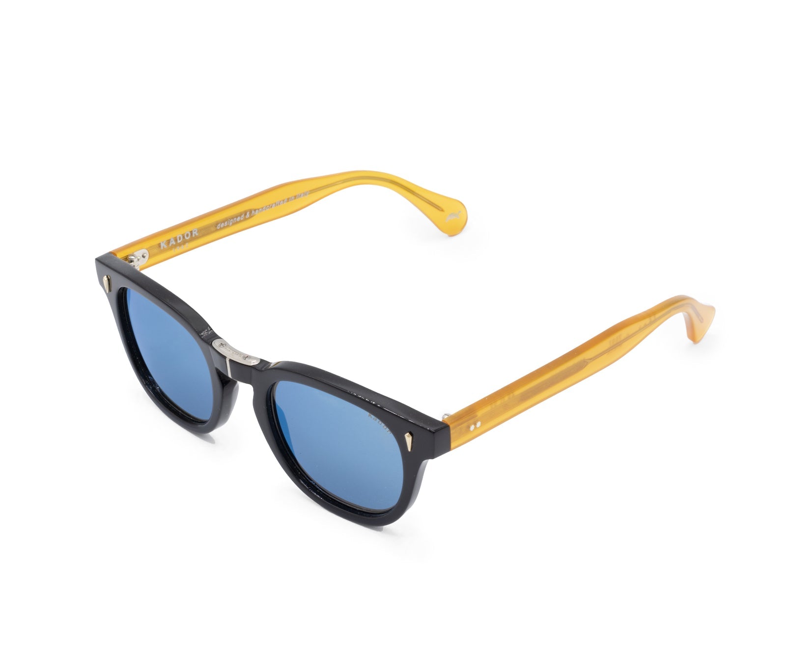 Woody Flag - Ottica Papoff shop online