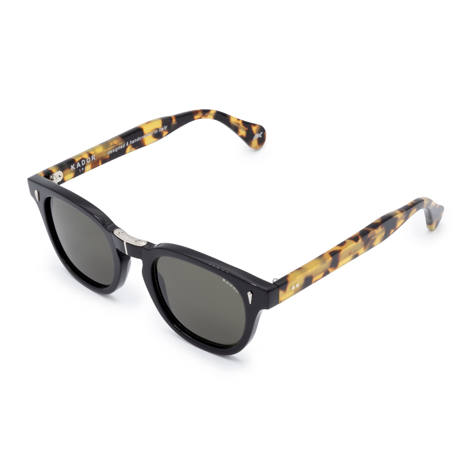 Woody Flag - Ottica Papoff shop online