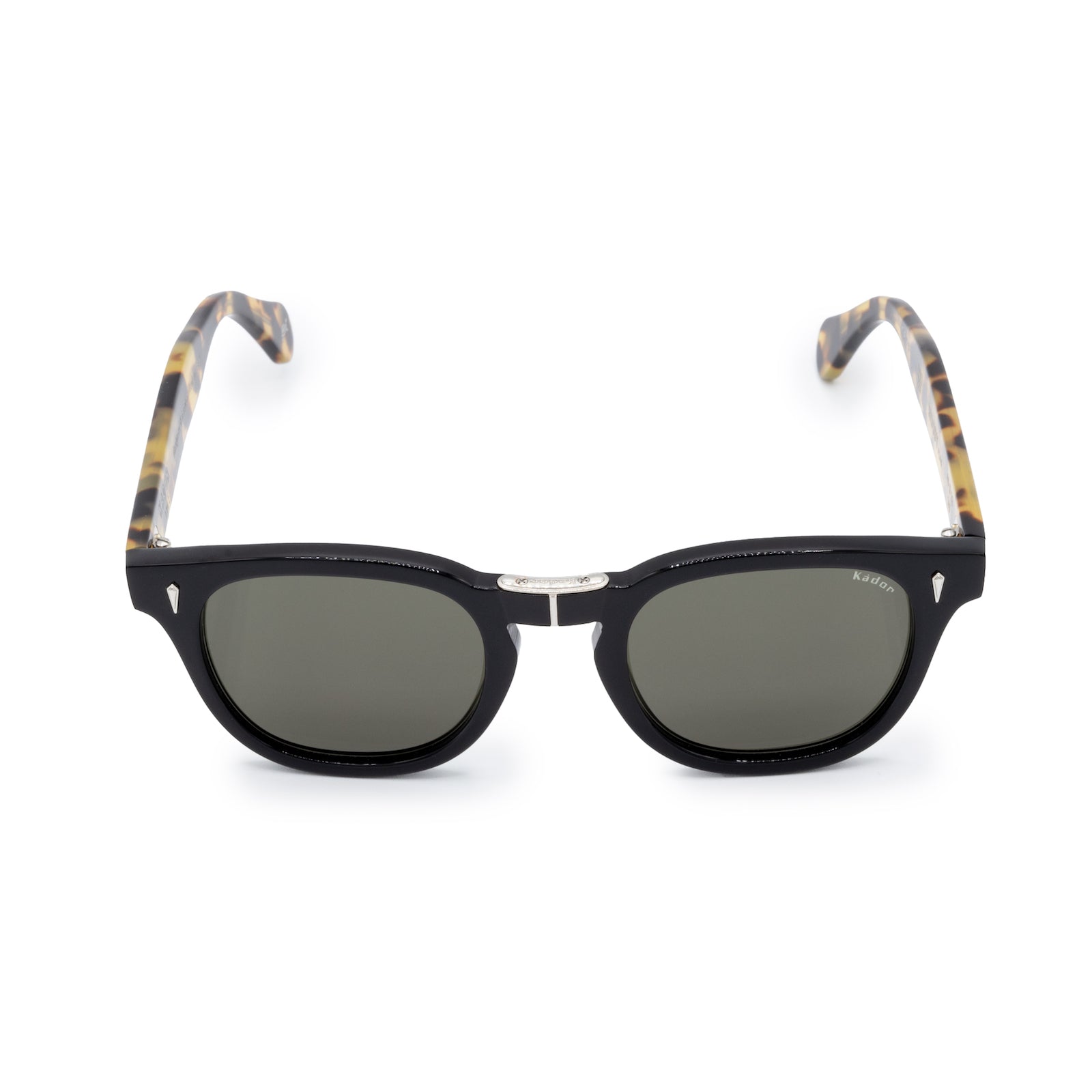 Woody Flag - Ottica Papoff shop online