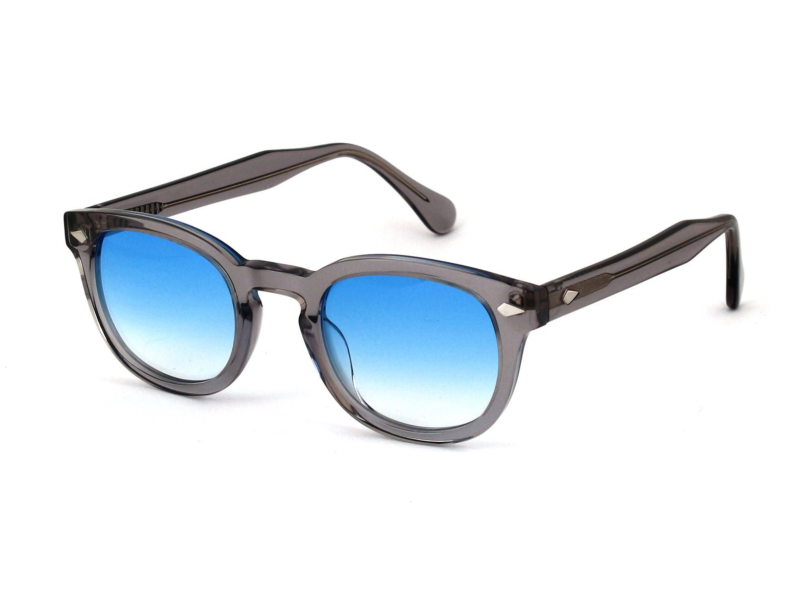 XLAB 8004 - Ottica Papoff shop online