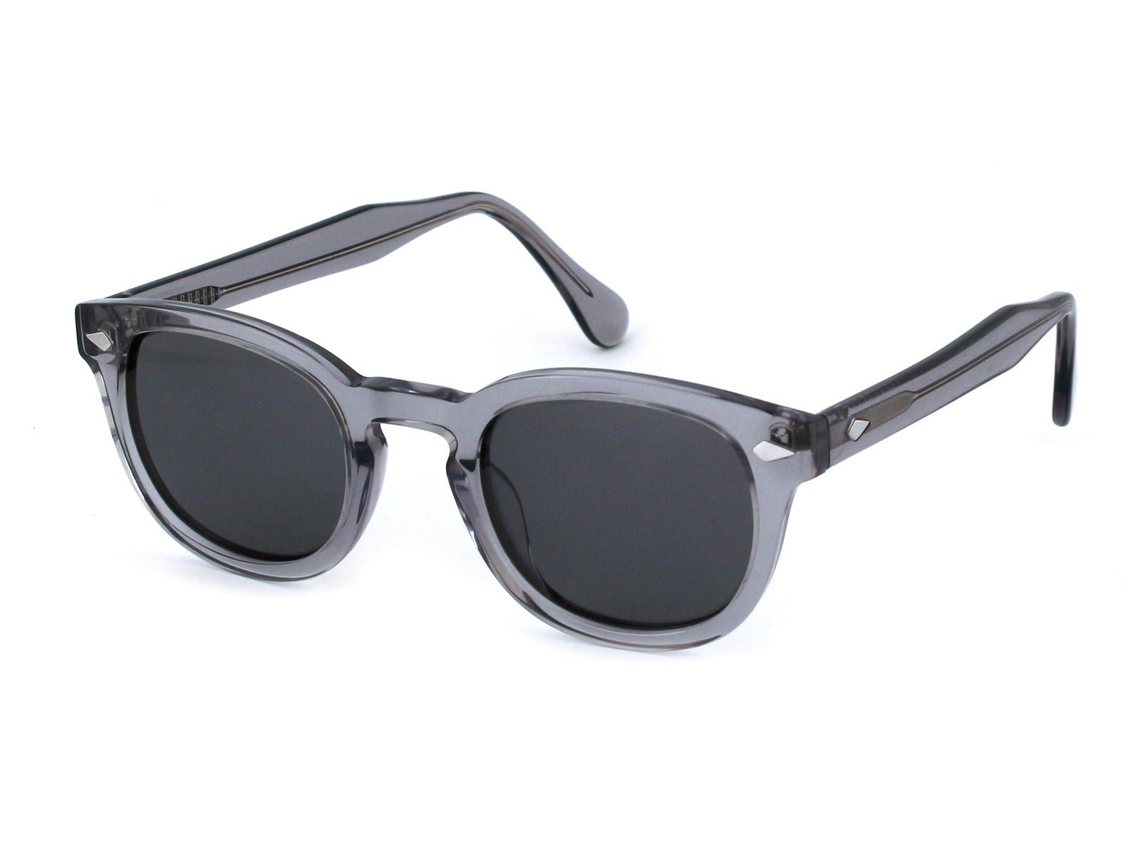 XLAB 8004 - Ottica Papoff shop online