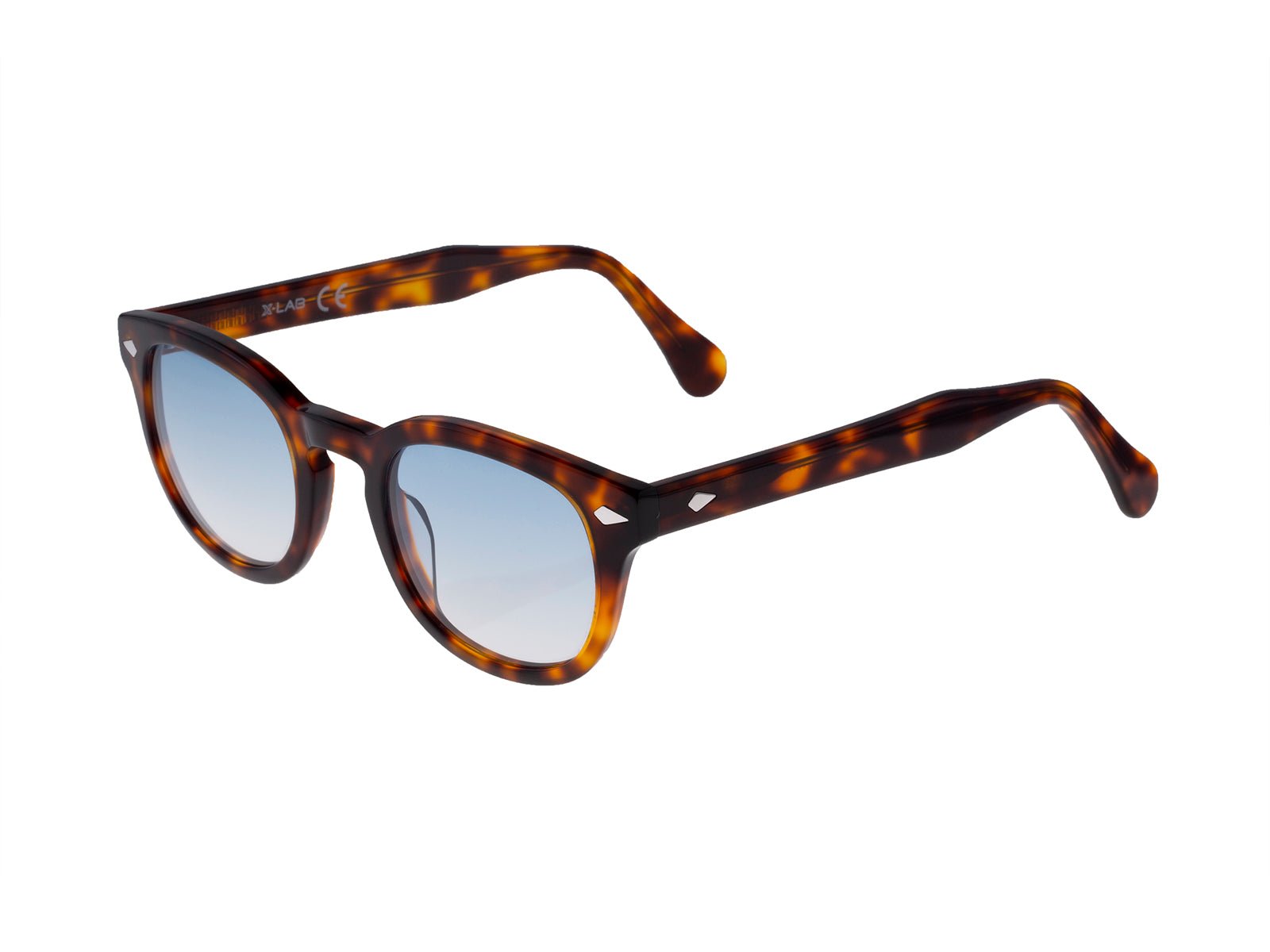 XLAB 8004 - Ottica Papoff shop online