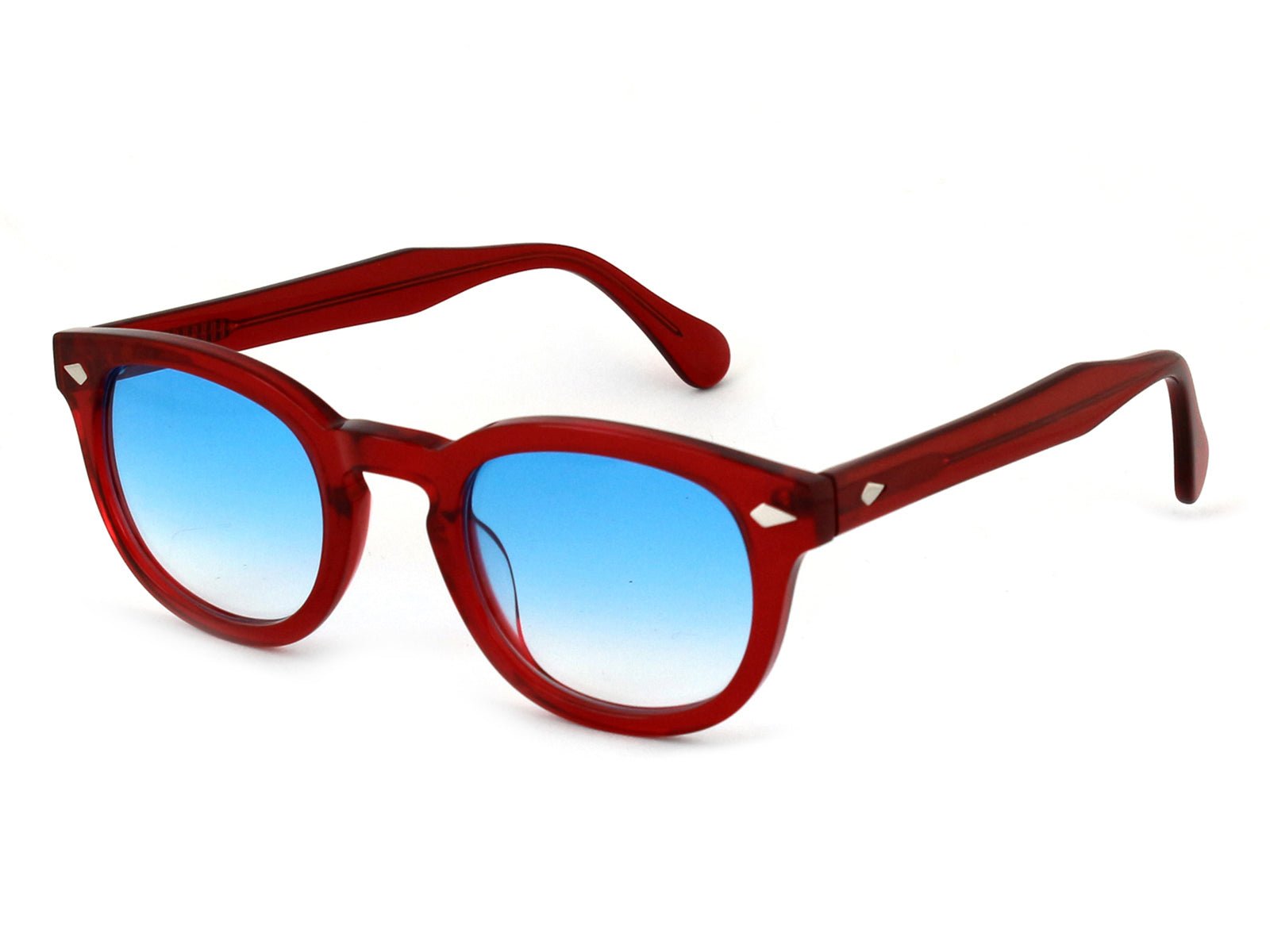 XLAB 8004 - Ottica Papoff shop online