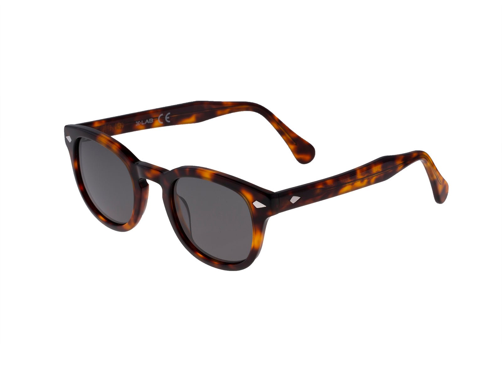 XLAB 8004 - Ottica Papoff shop online