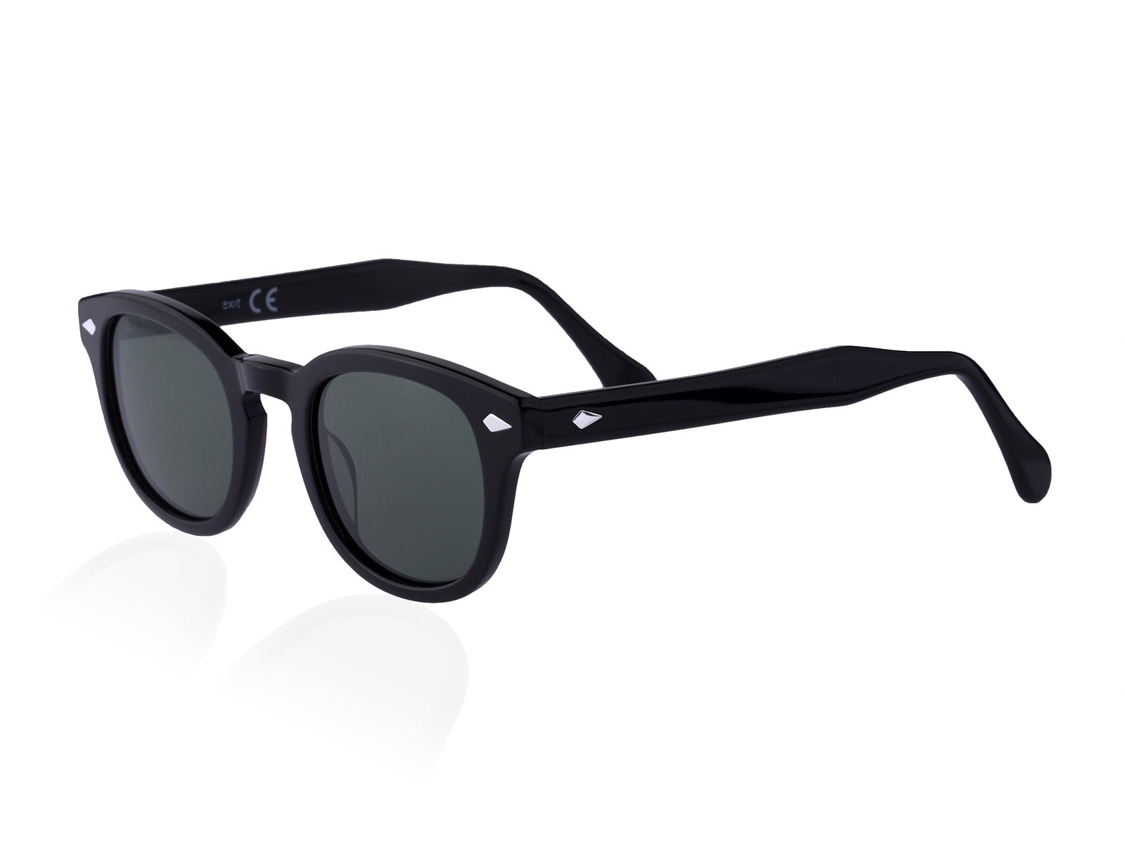 XLAB 8004 - Ottica Papoff shop online