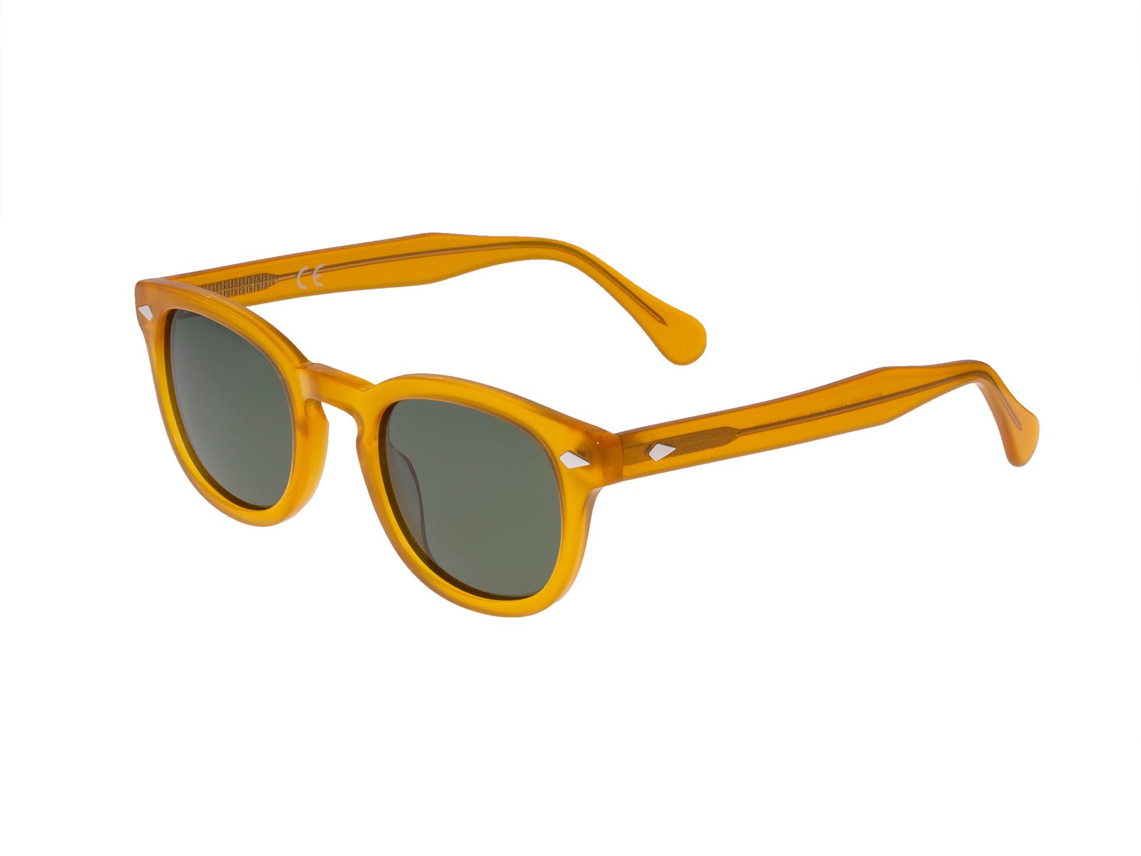 XLAB 8004 - Ottica Papoff shop online