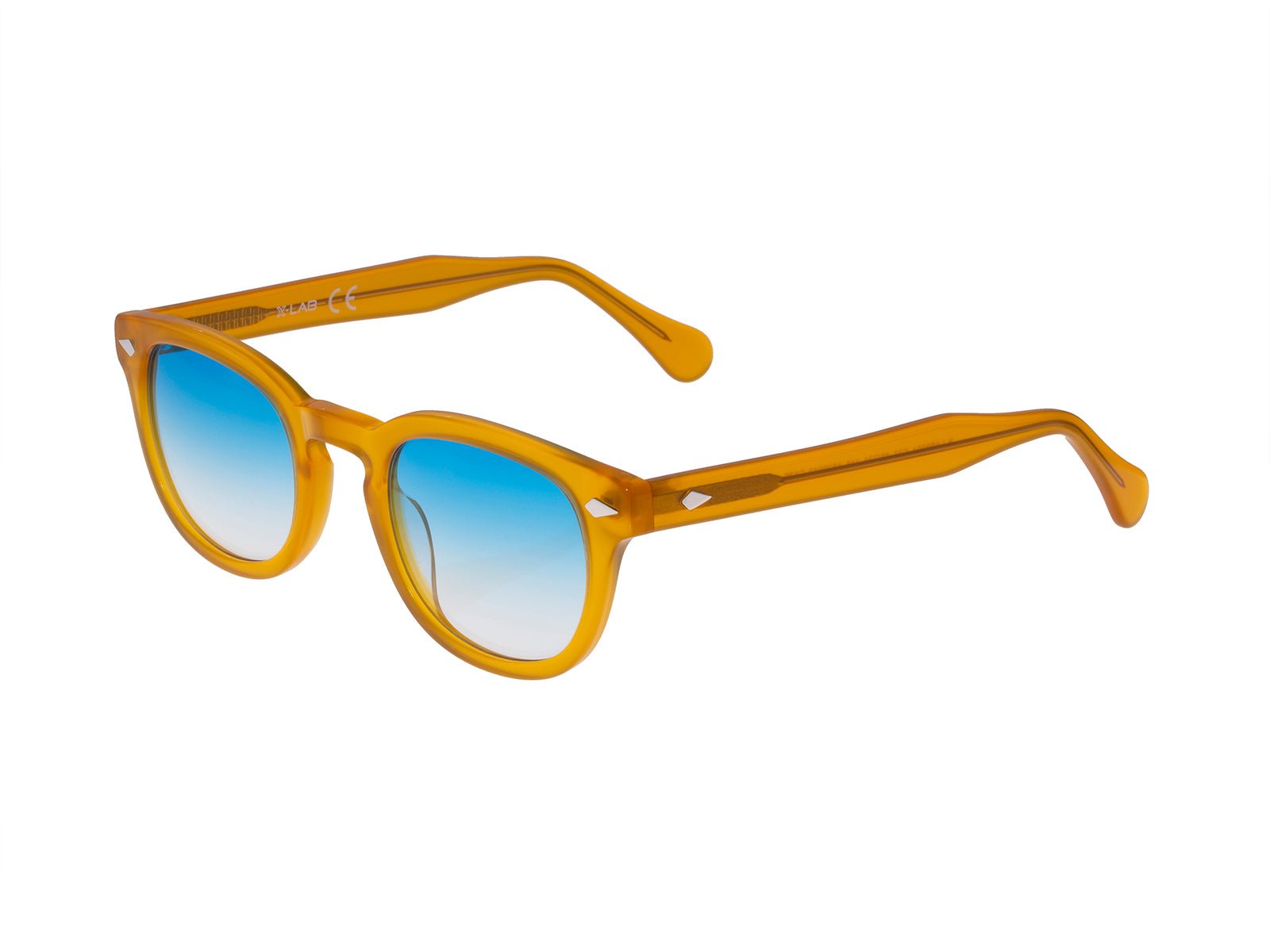 XLAB 8004 - Ottica Papoff shop online