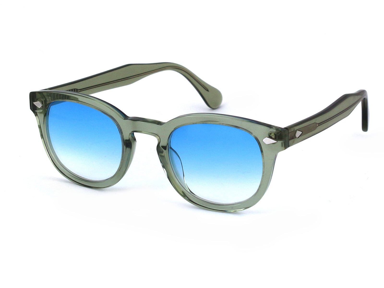 XLAB 8004 - Ottica Papoff shop online