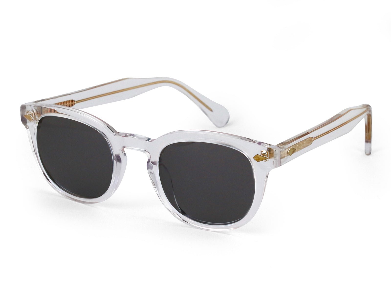 XLAB 8004 - Ottica Papoff shop online