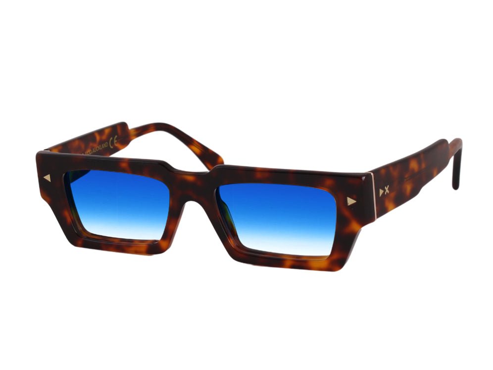 XLAB Auckland - Ottica Papoff shop online