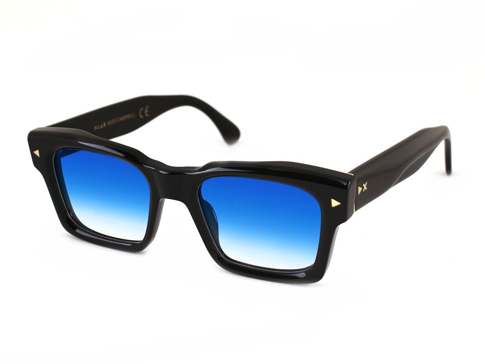 XLAB Campbell - Ottica Papoff shop online