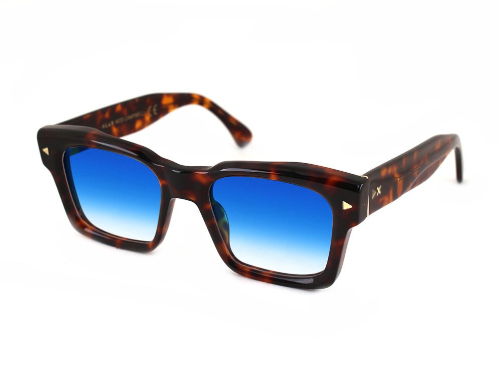 XLAB Campbell - Ottica Papoff shop online