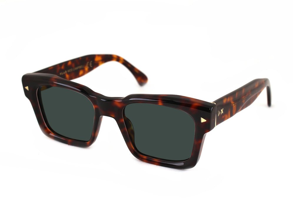 XLAB Campbell - Ottica Papoff shop online