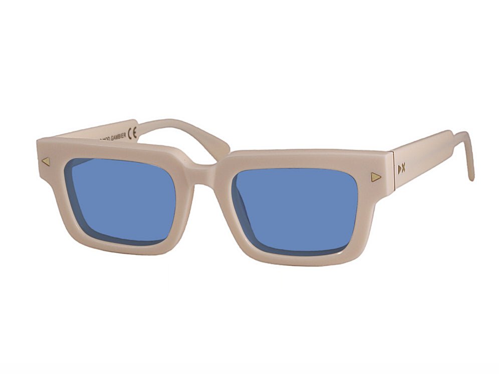 XLAB Gambier - Ottica Papoff shop online