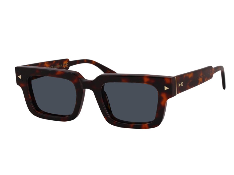 XLAB Gambier - Ottica Papoff shop online