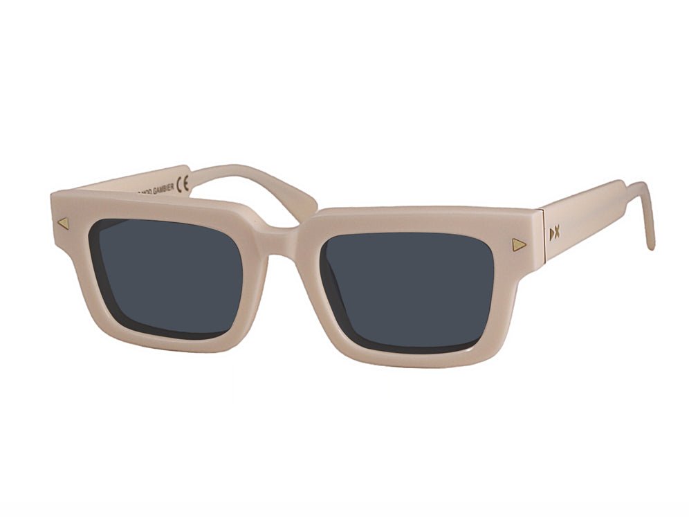 XLAB Gambier - Ottica Papoff shop online