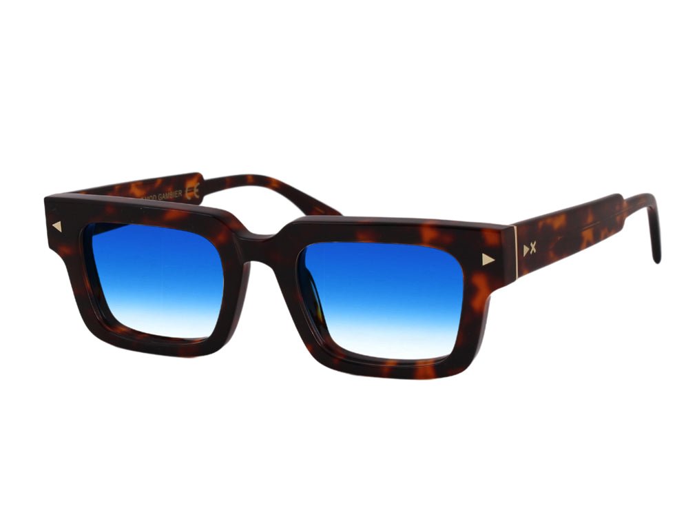 XLAB Gambier - Ottica Papoff shop online