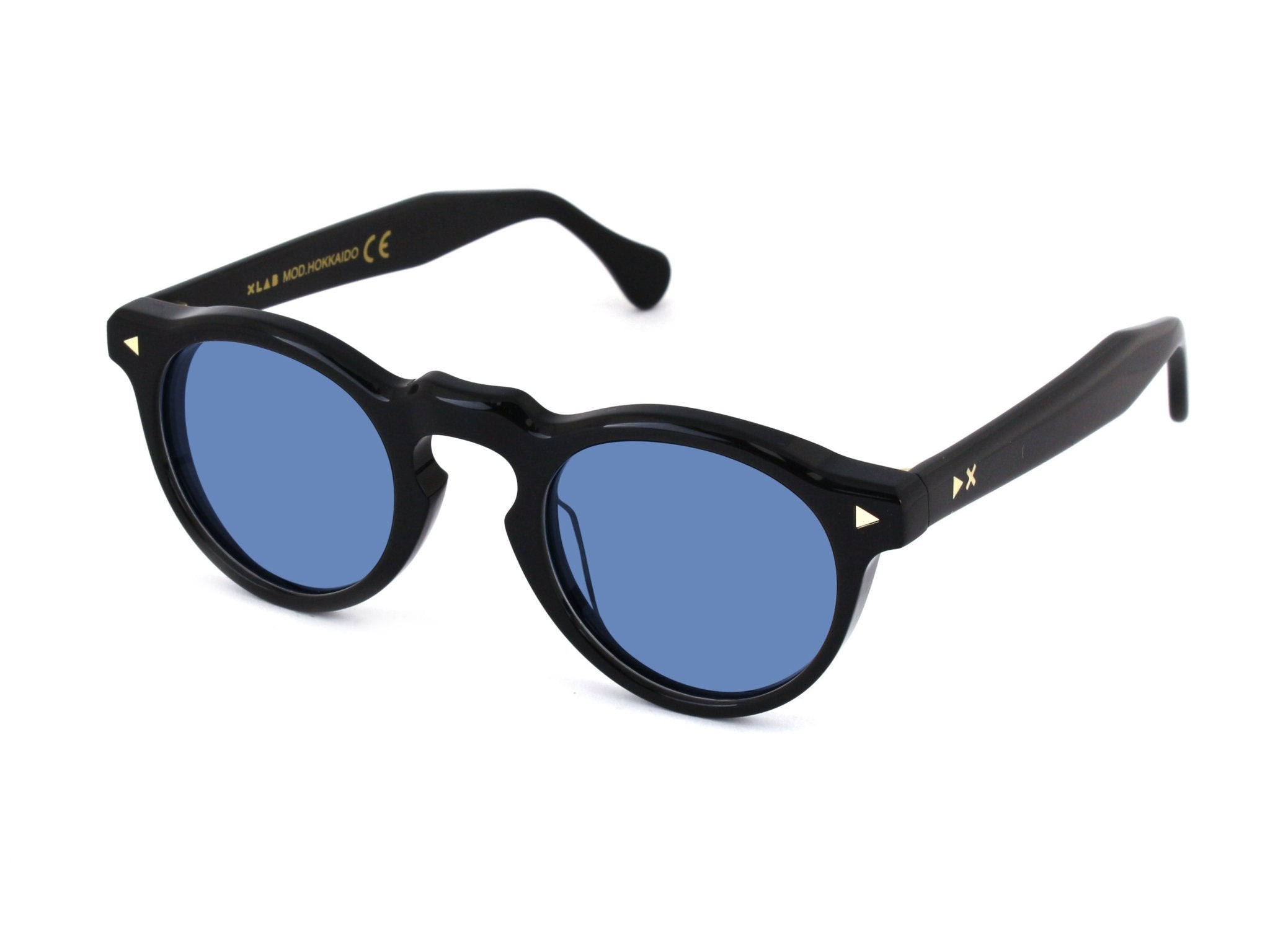 XLAB Hokkaido - Ottica Papoff shop online