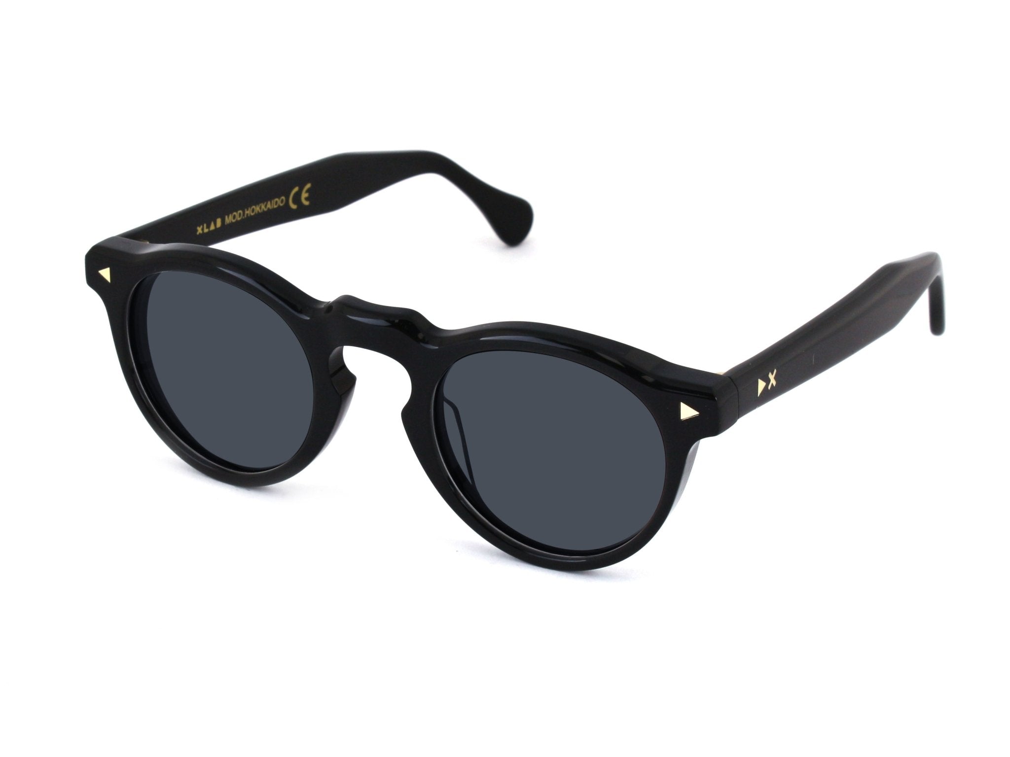 XLAB Hokkaido - Ottica Papoff shop online