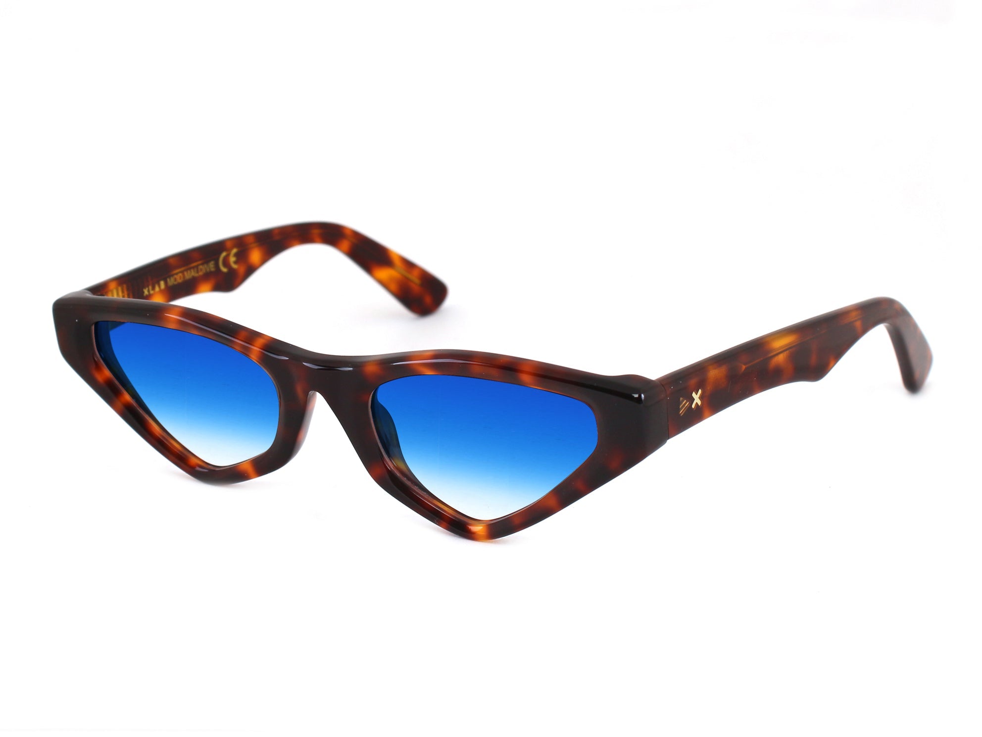 XLAB Maldive - Ottica Papoff shop online