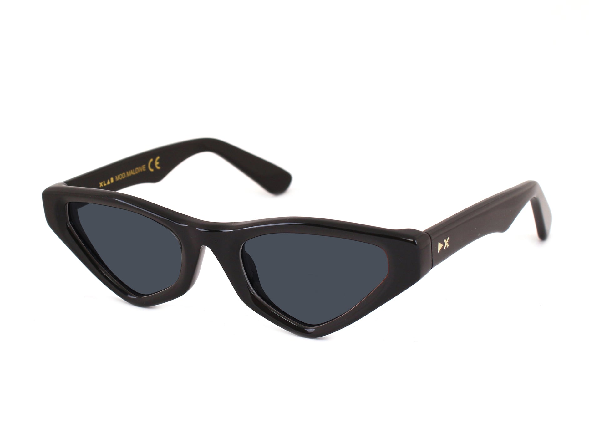 XLAB Maldive - Ottica Papoff shop online