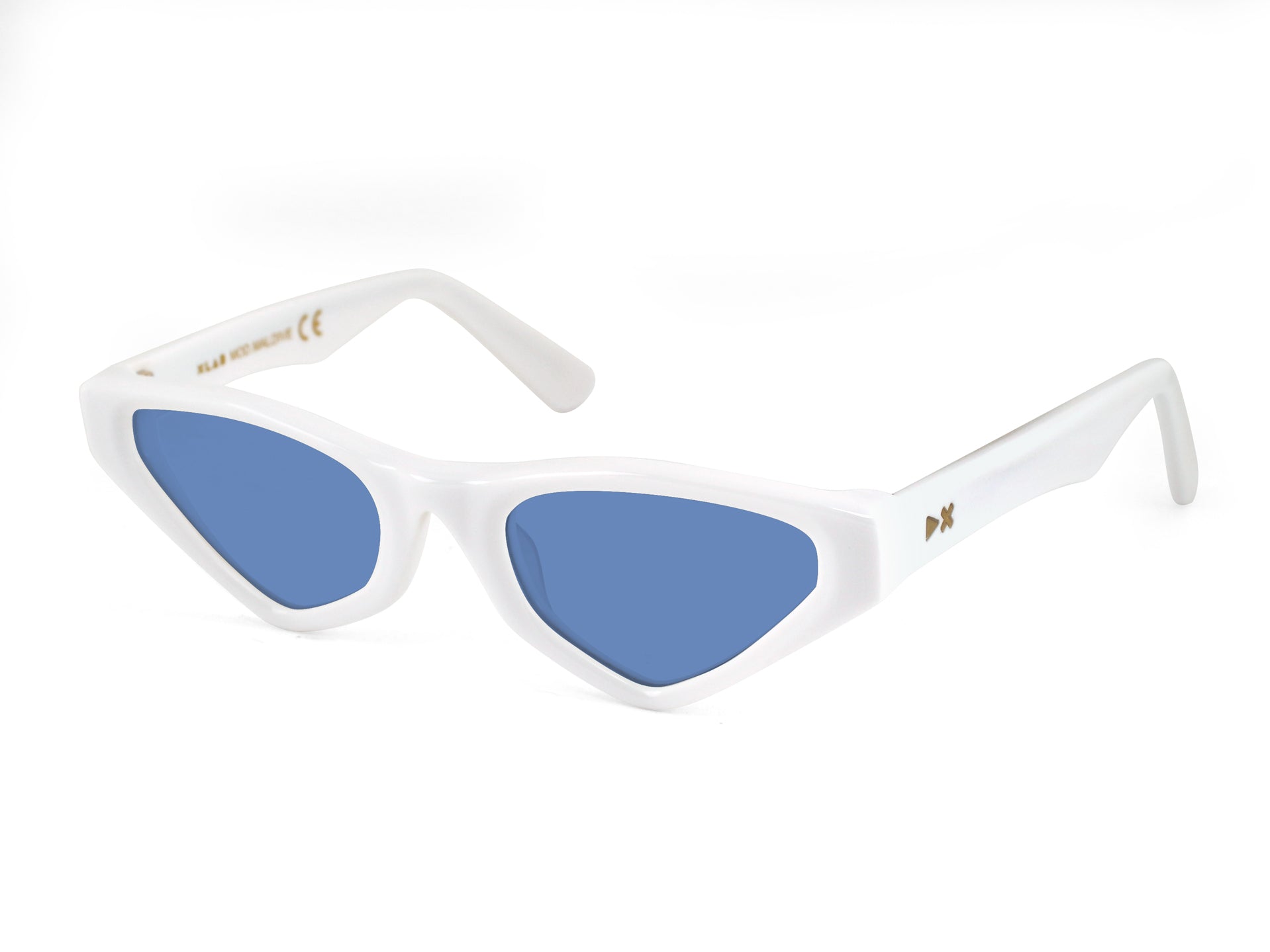 XLAB Maldive - Ottica Papoff shop online