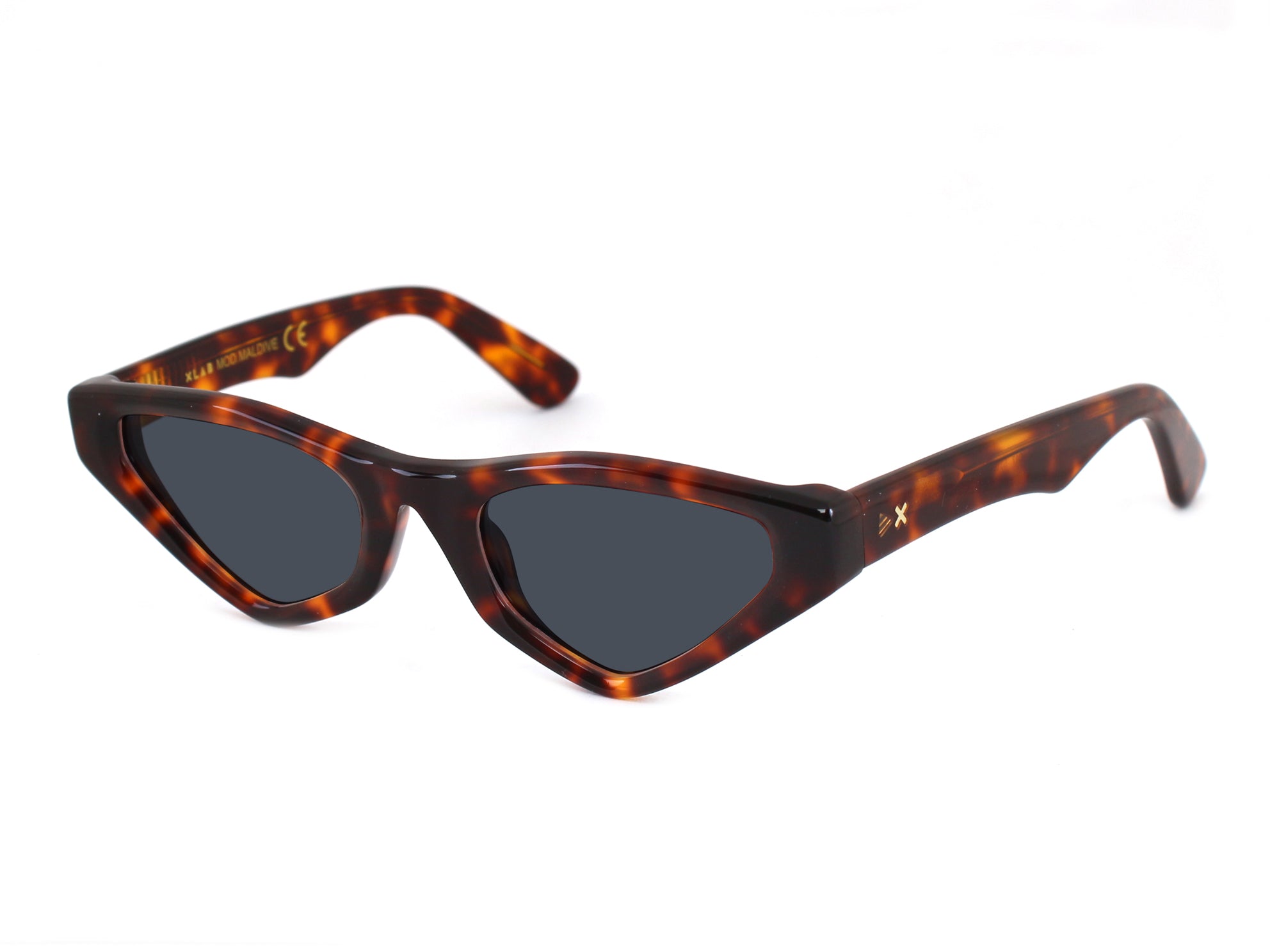 XLAB Maldive - Ottica Papoff shop online