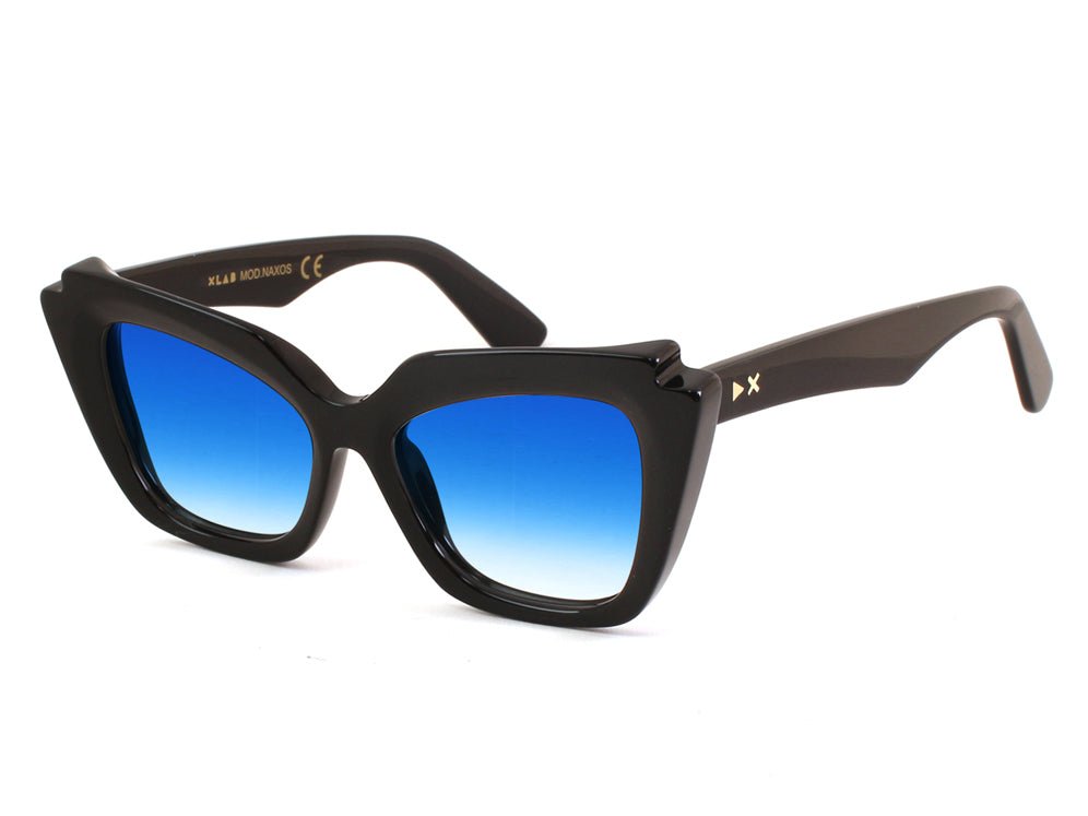 XLAB Naxos - Ottica Papoff shop online