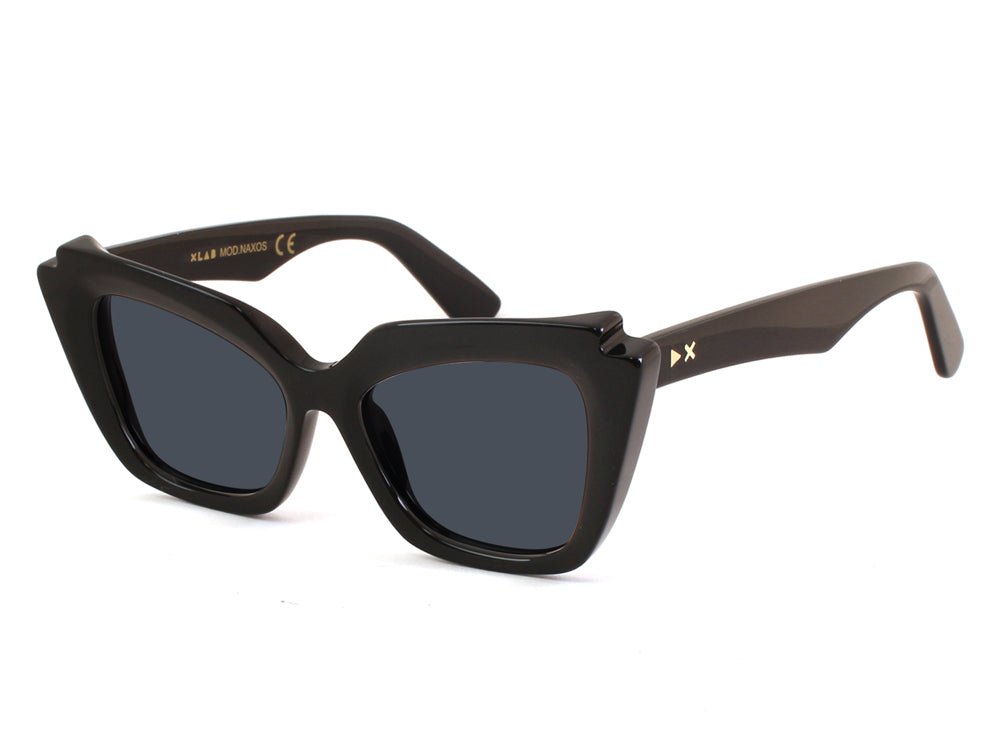 XLAB Naxos - Ottica Papoff shop online