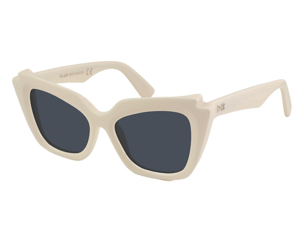 XLAB Naxos - Ottica Papoff shop online