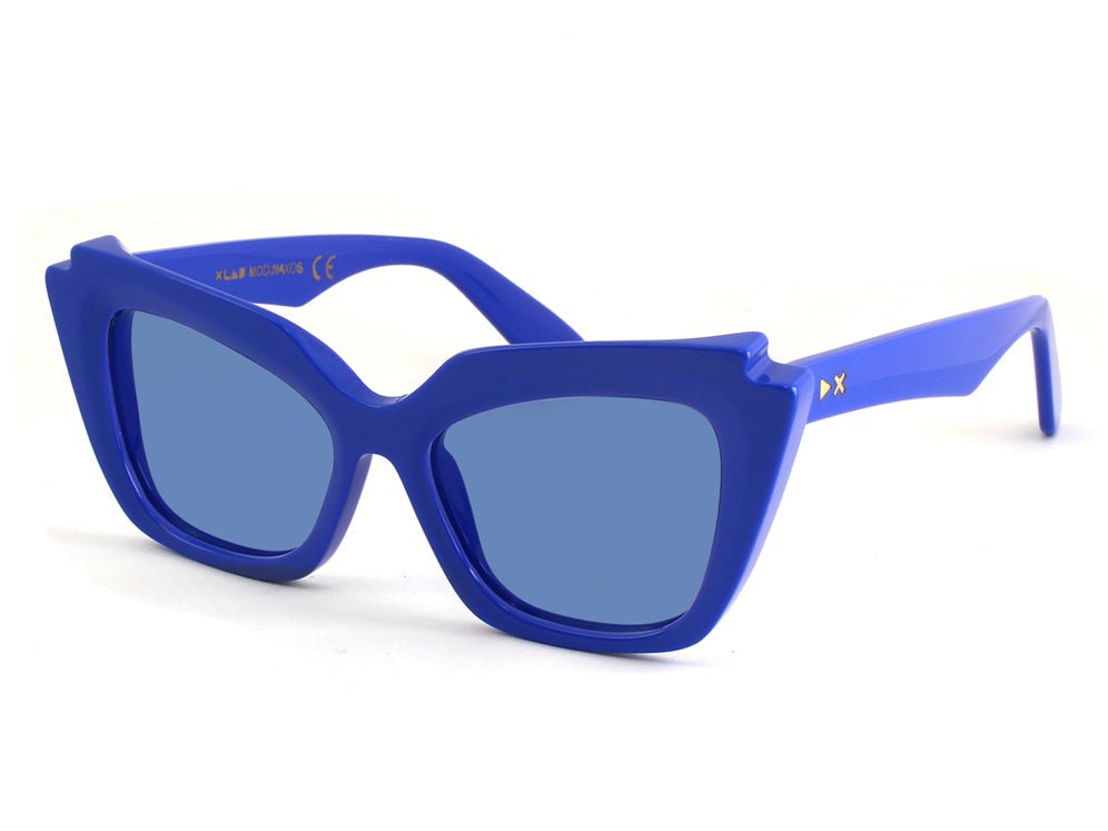 XLAB Naxos - Ottica Papoff shop online