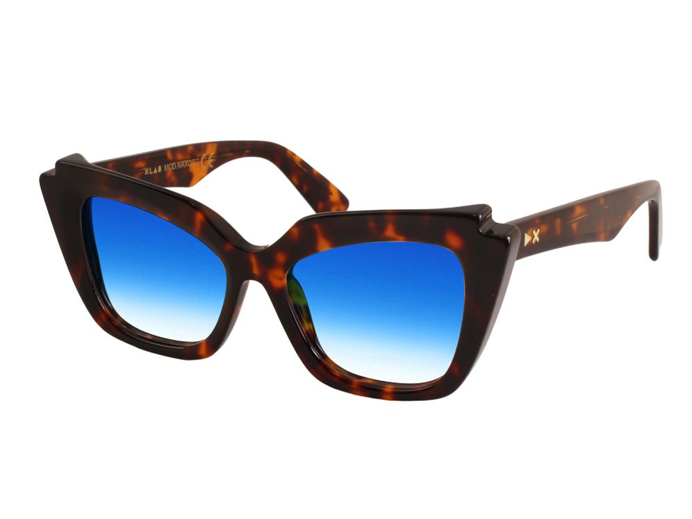 XLAB Naxos - Ottica Papoff shop online