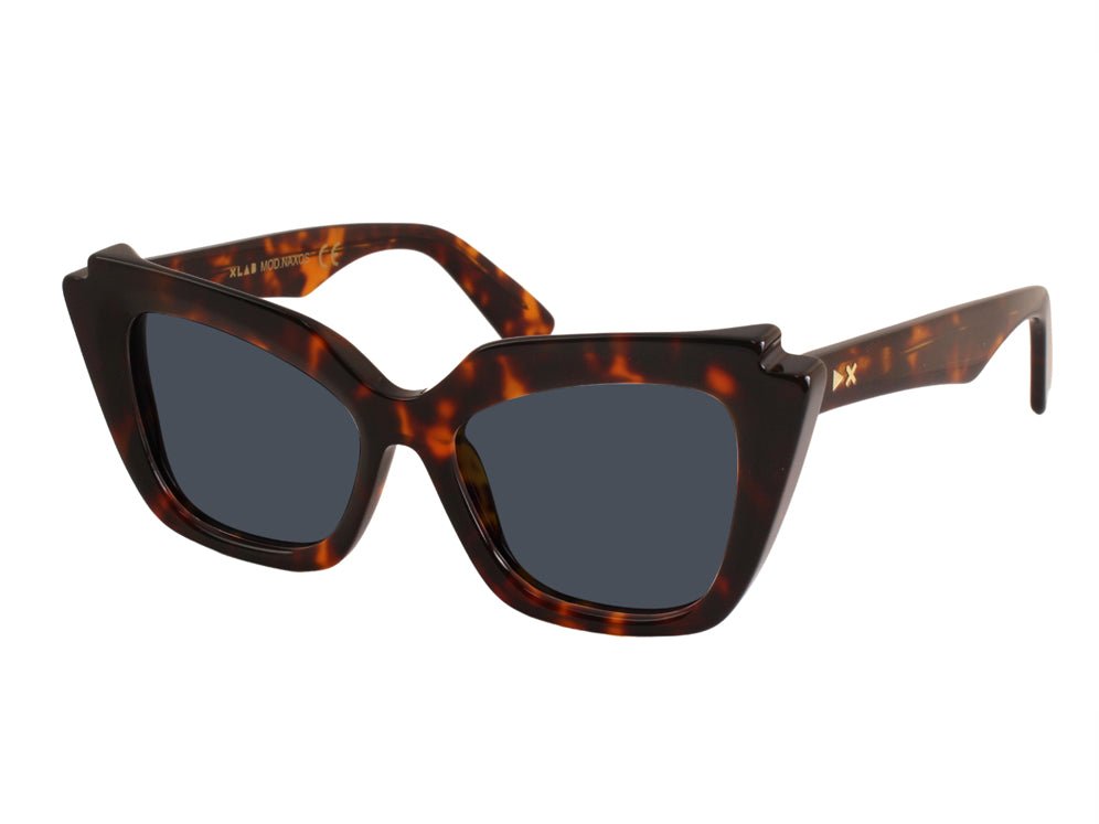 XLAB Naxos - Ottica Papoff shop online