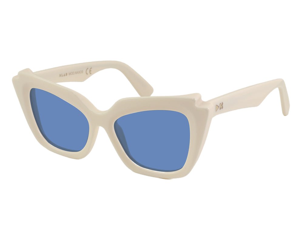 XLAB Naxos - Ottica Papoff shop online