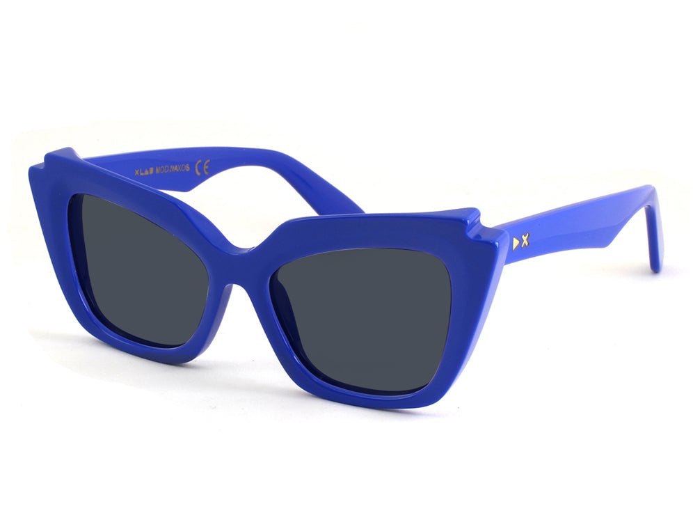 XLAB Naxos - Ottica Papoff shop online