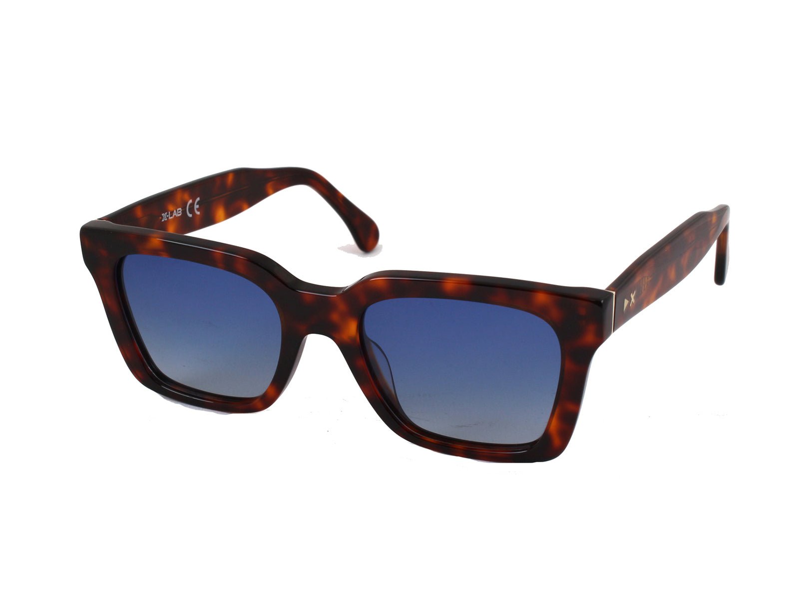 XLAB Panarea - Ottica Papoff shop online