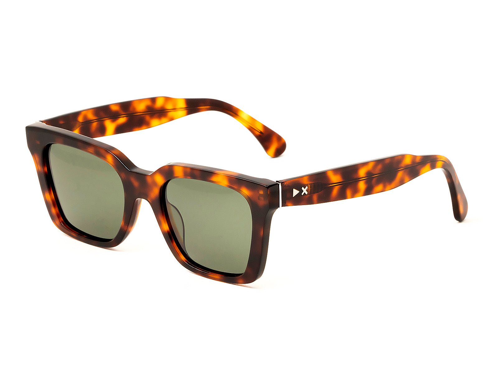 XLAB Panarea - Ottica Papoff shop online