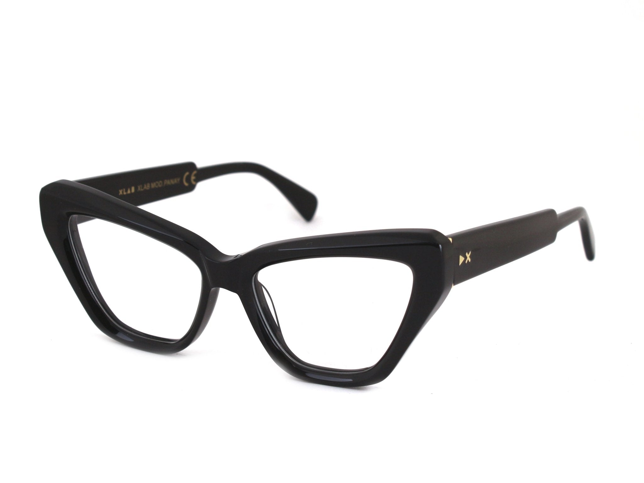 XLAB Panay - Ottica Papoff shop online