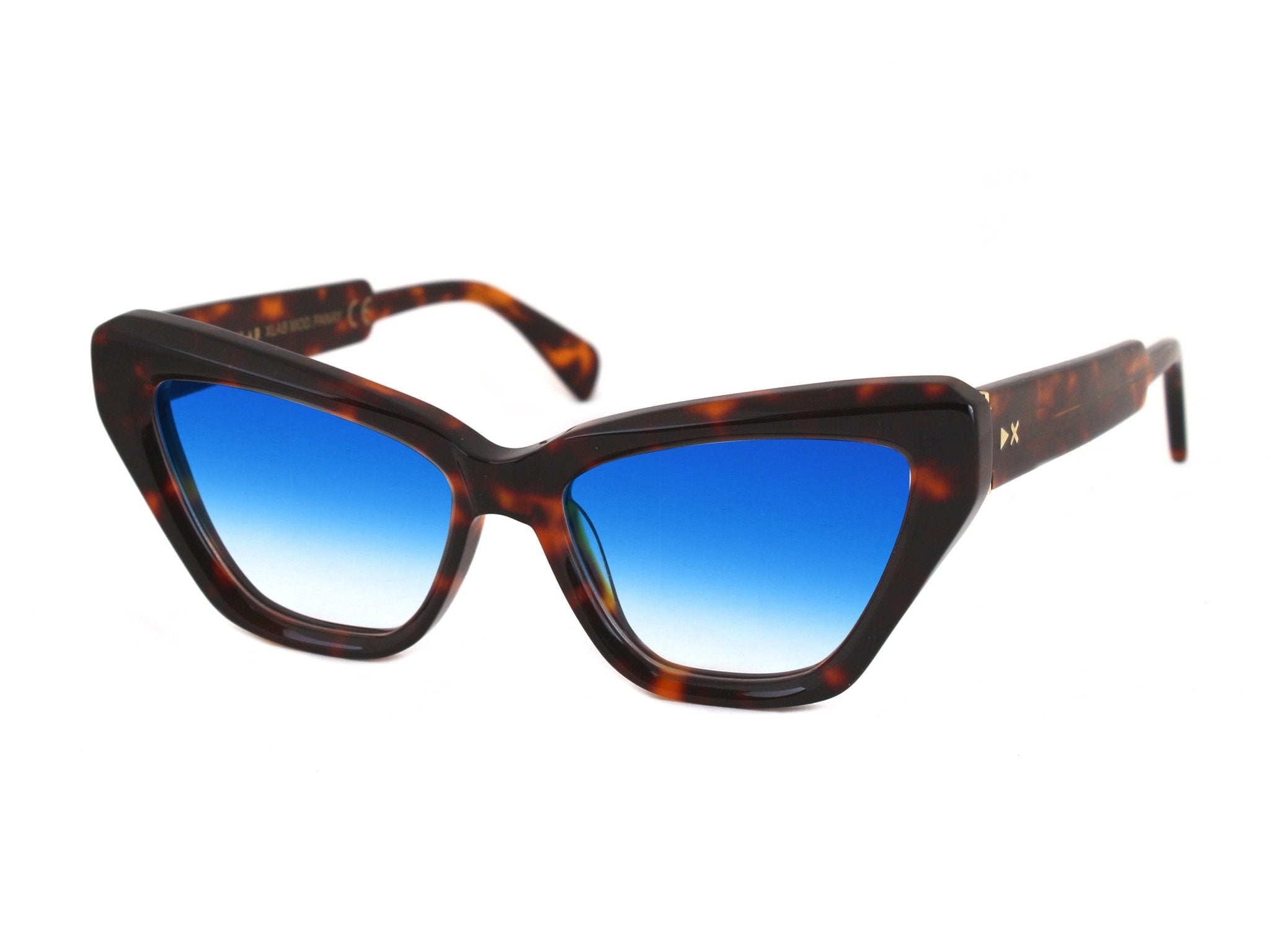 XLAB Panay - Ottica Papoff shop online