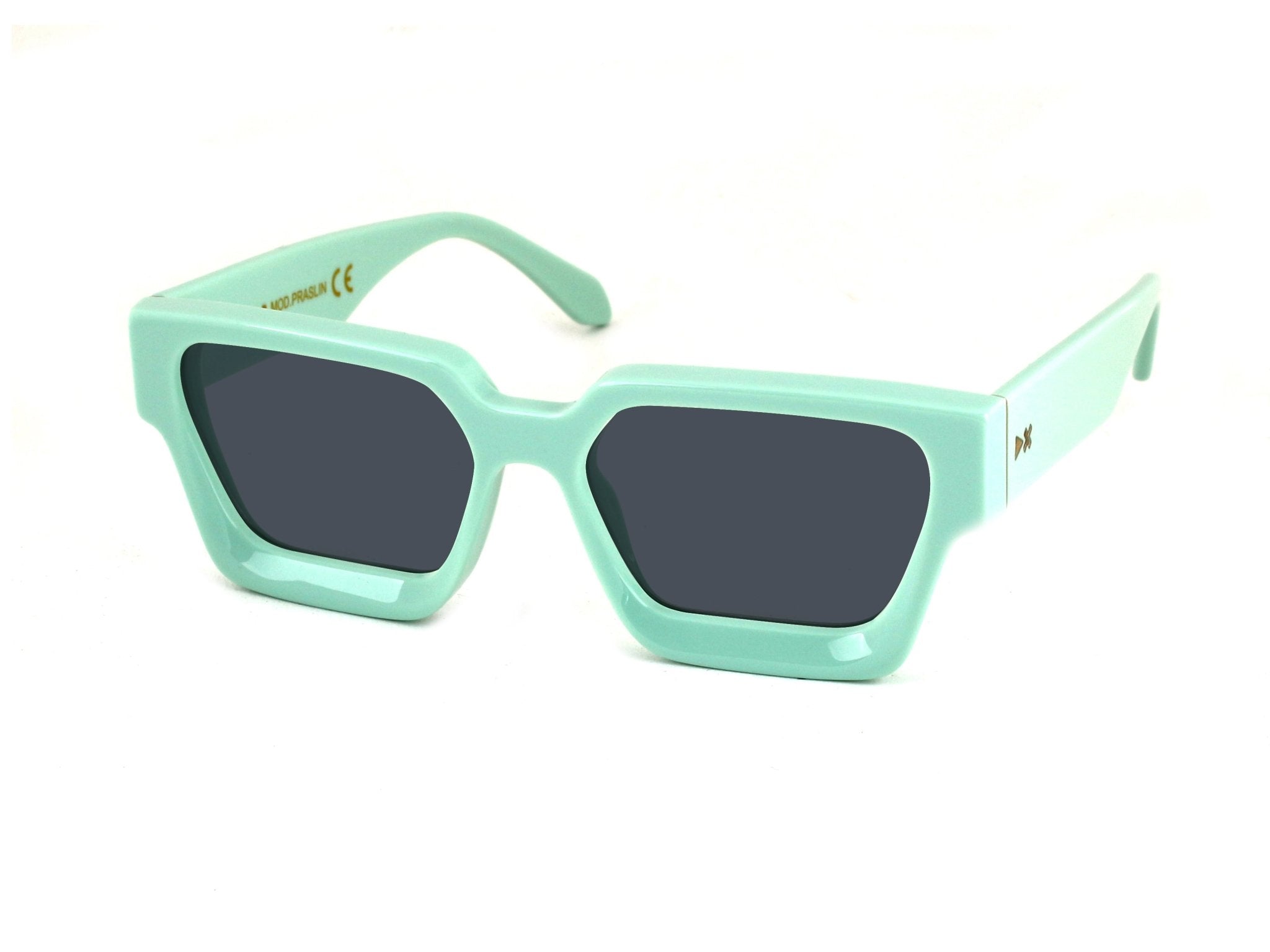 XLAB Praslin - Ottica Papoff shop online