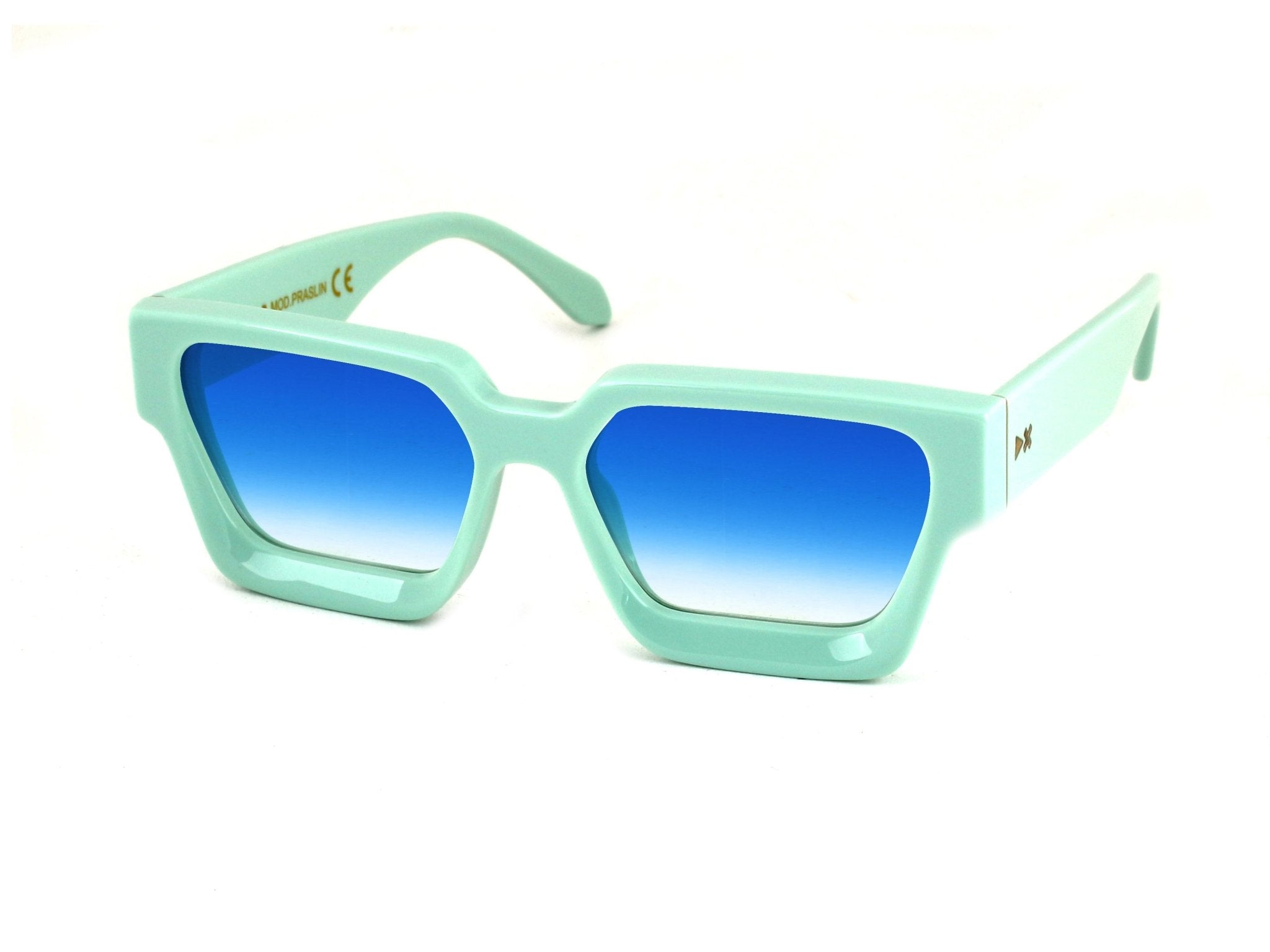 XLAB Praslin - Ottica Papoff shop online