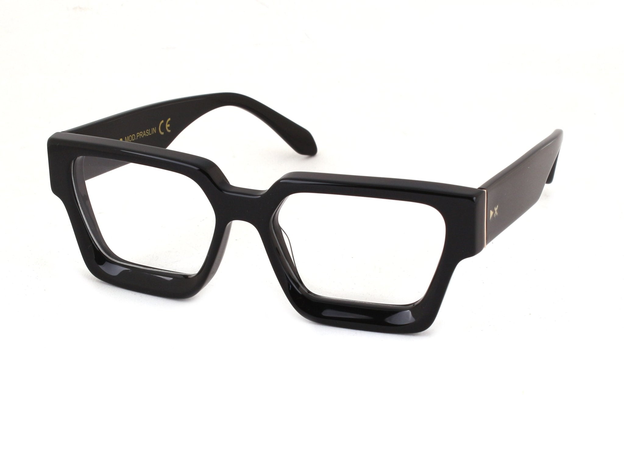 XLAB Praslin - Ottica Papoff shop online