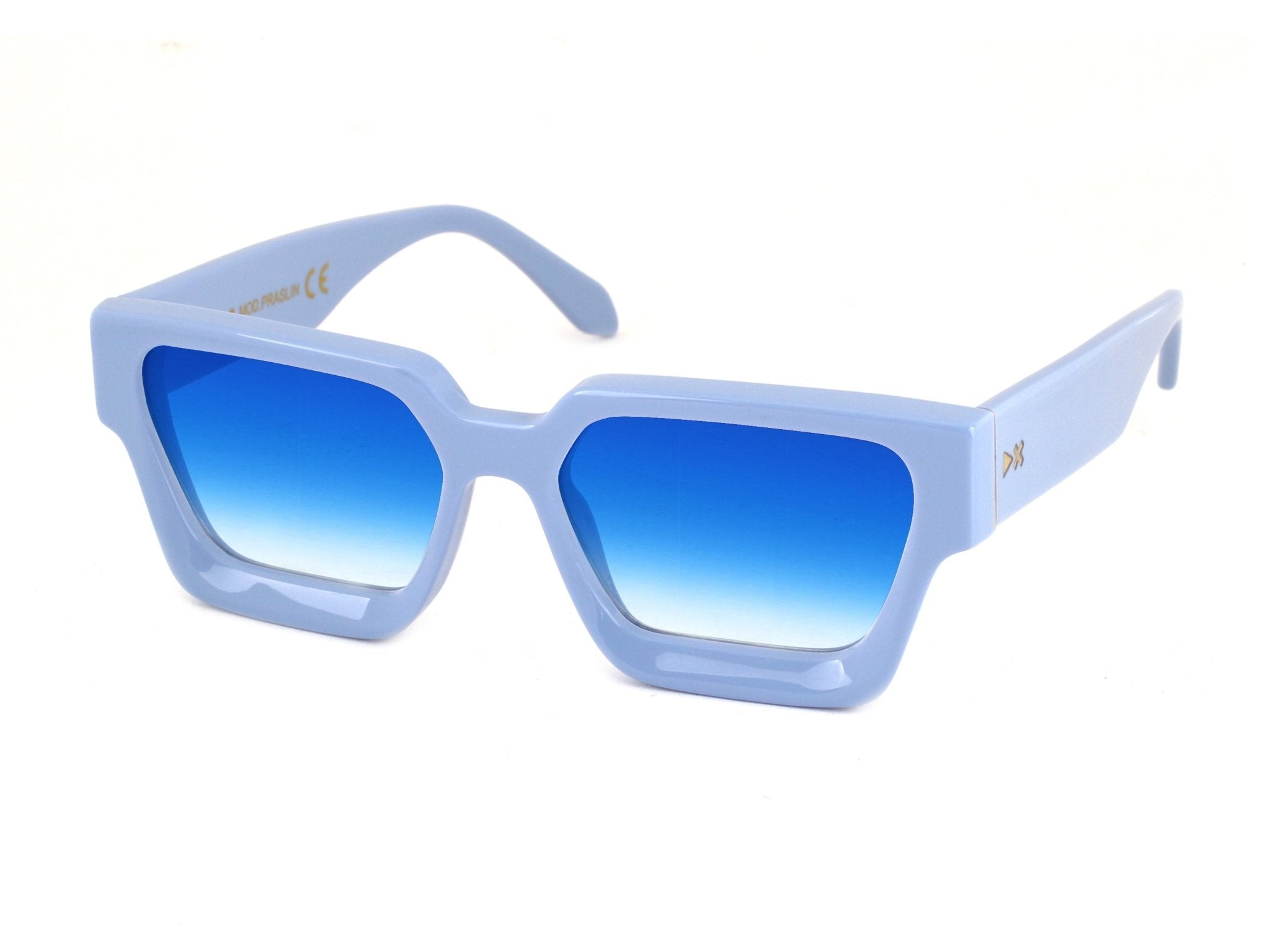 XLAB Praslin - Ottica Papoff shop online