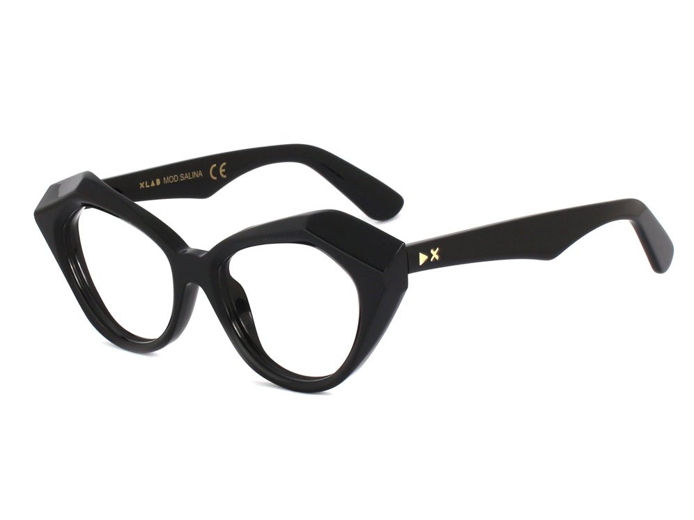 XLAB Salina - Ottica Papoff shop online