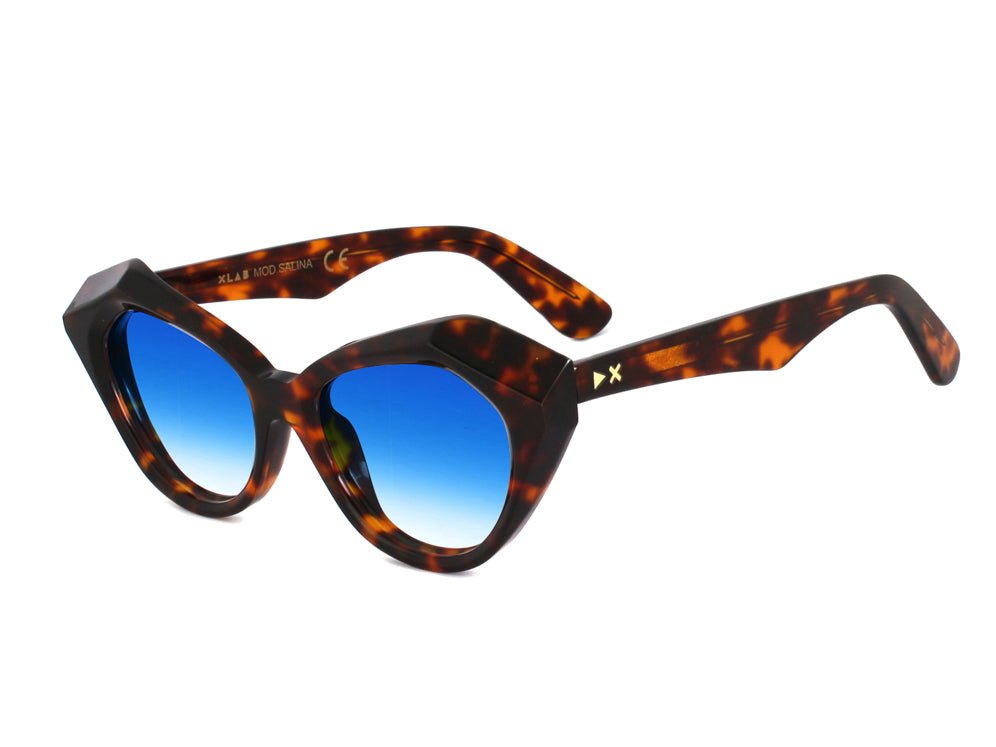 XLAB Salina - Ottica Papoff shop online