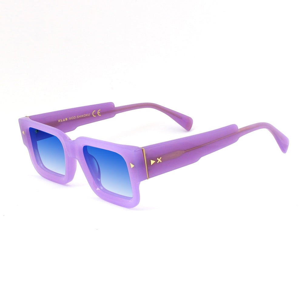 XLAB Shikoku - Ottica Papoff shop online