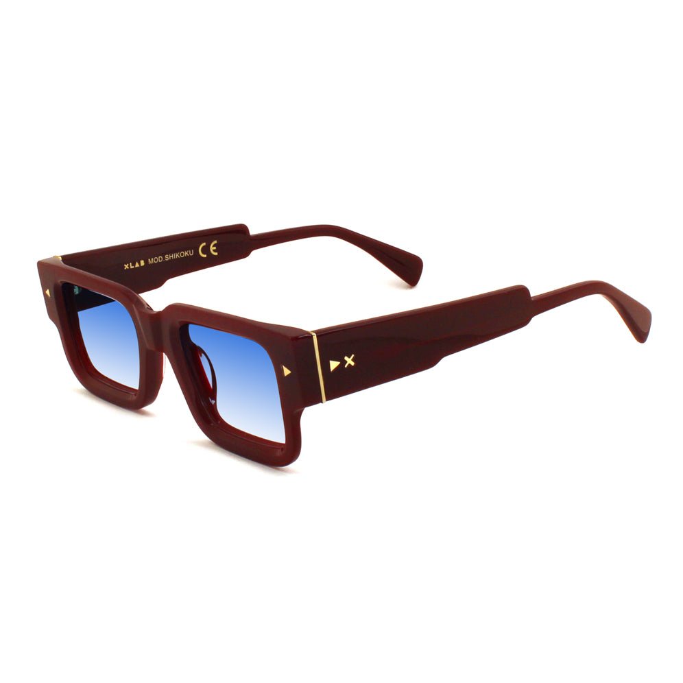 XLAB Shikoku - Ottica Papoff shop online