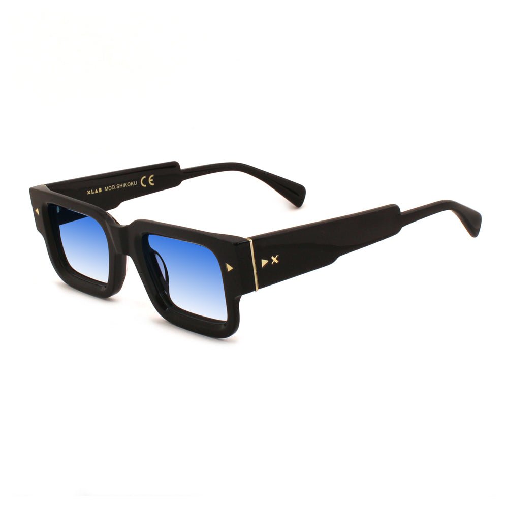 XLAB Shikoku - Ottica Papoff shop online